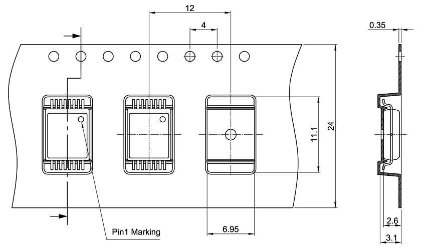 PG-DSO-16-28_PNG