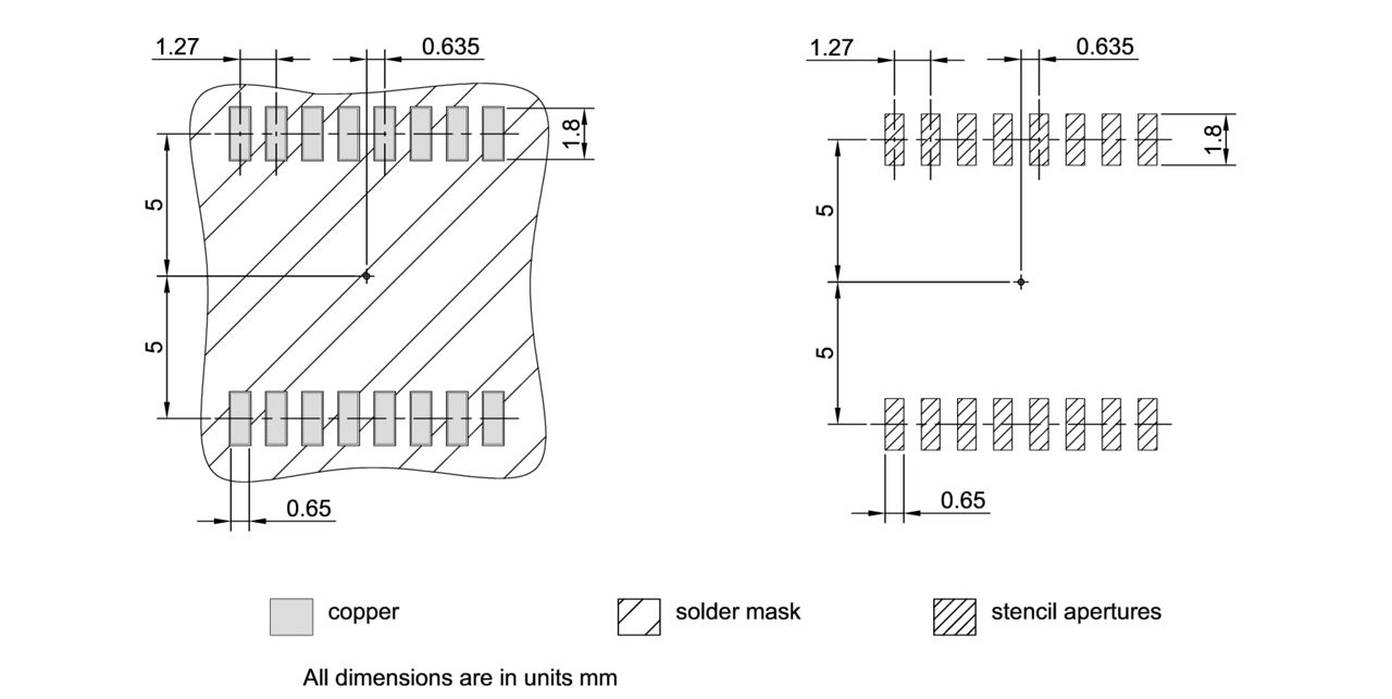 Infineon-PG-DSO-16-30_FPD-Footprint-v01_00-EN