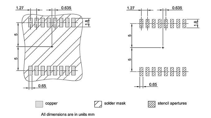 Infineon-PG-DSO-16-30_FPD-Footprint-v01_00-EN