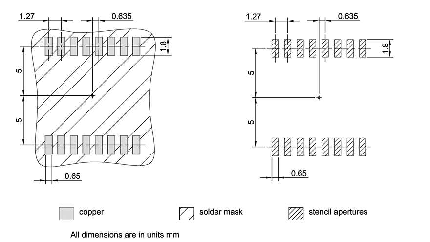 Infineon-PG-DSO-16-30_FPD-Footprint-v01_00-EN