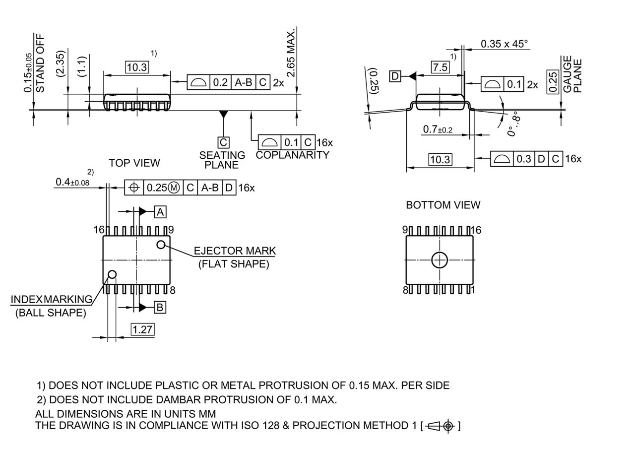 Infineon-PG-DSO-16-30-P-v01_00-EN