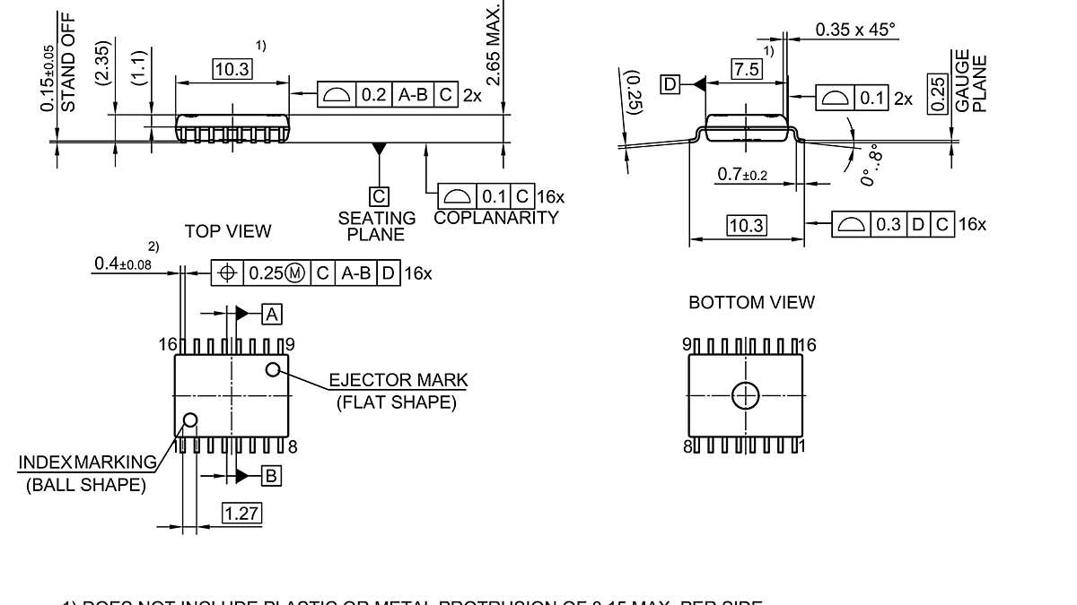 Infineon-PG-DSO-16-30-P-v01_00-EN