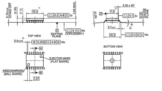 Infineon-PG-DSO-16-30-P-v01_00-EN