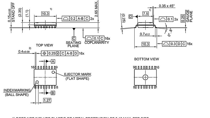 Infineon-PG-DSO-16-30-P-v01_00-EN