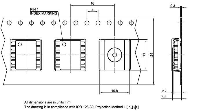 PG-DSO-16-30_PNG
