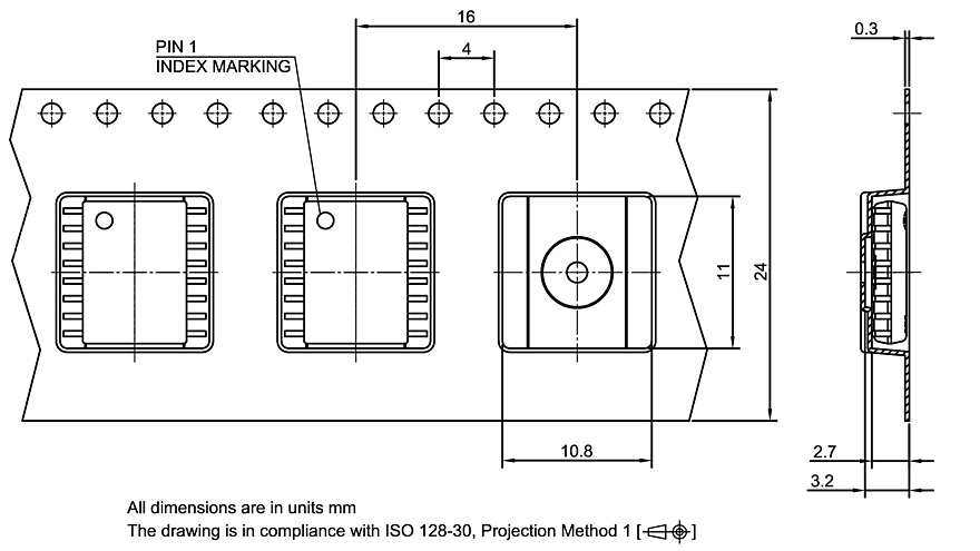 PG-DSO-16-30_PNG