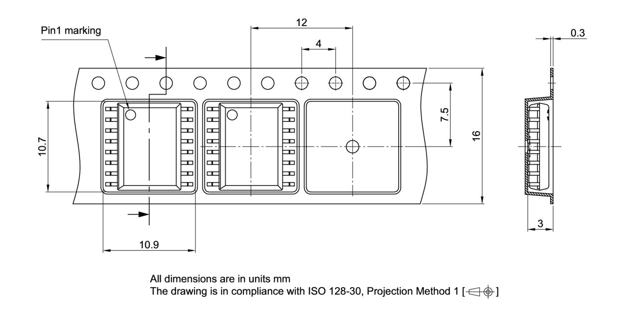 PG-DSO-16-36_Tape and Reel_2