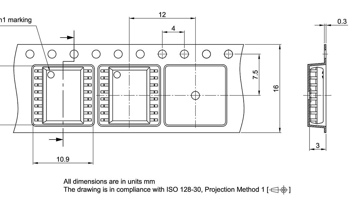 PG-DSO-16-36_Tape and Reel_2