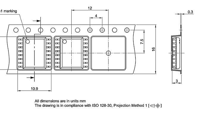 PG-DSO-16-36_Tape and Reel_2
