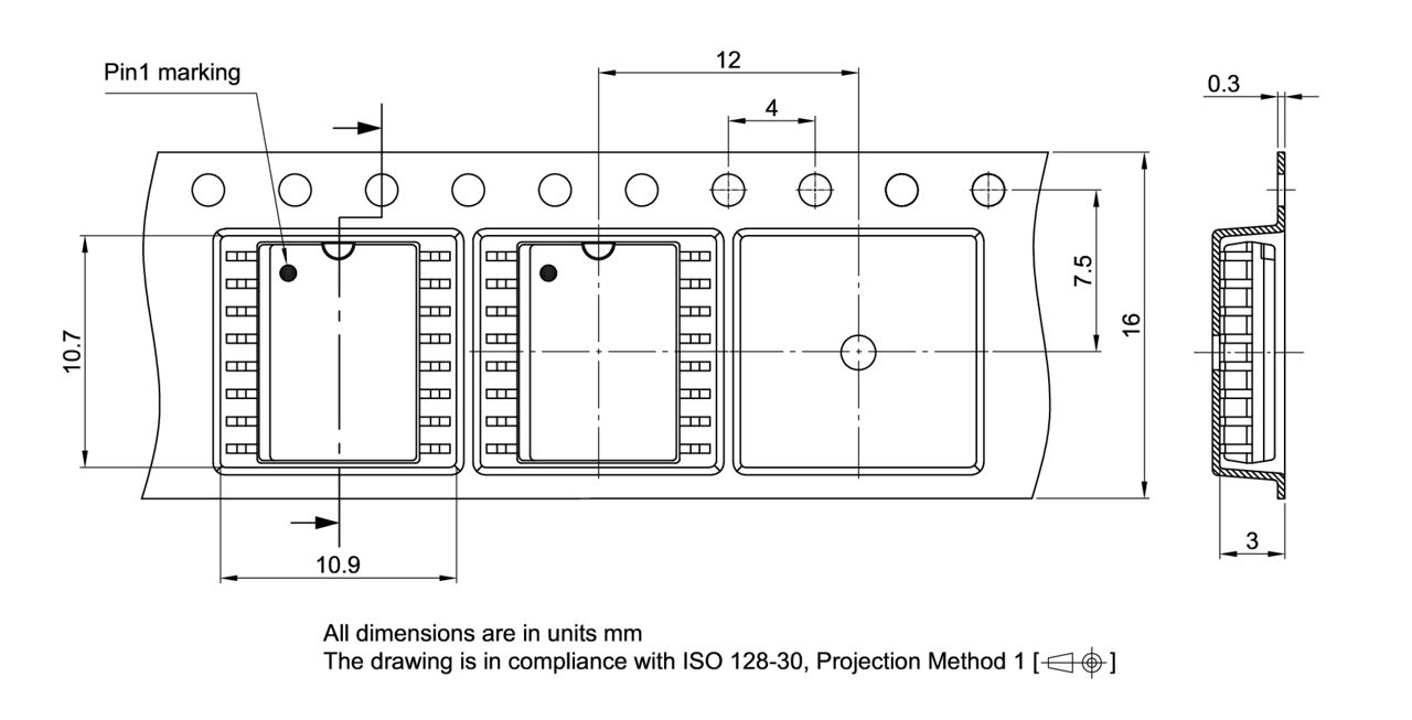 PG-DSO-16-37_Tape and Reel_01