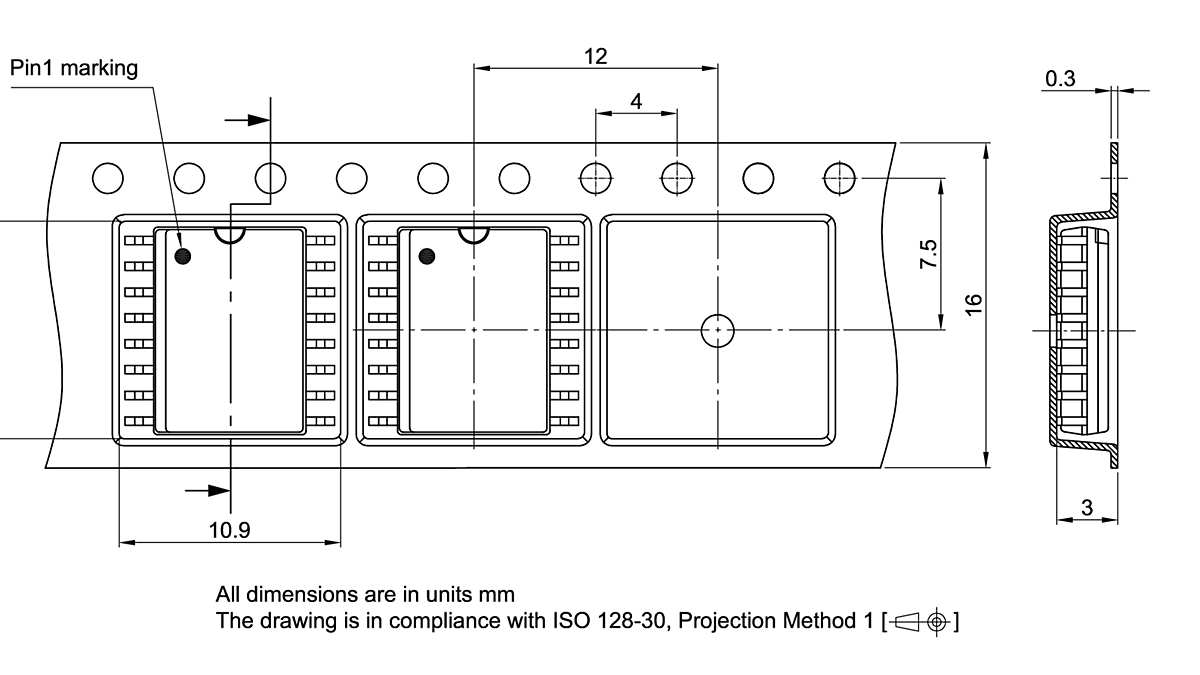 PG-DSO-16-37_Tape and Reel_01