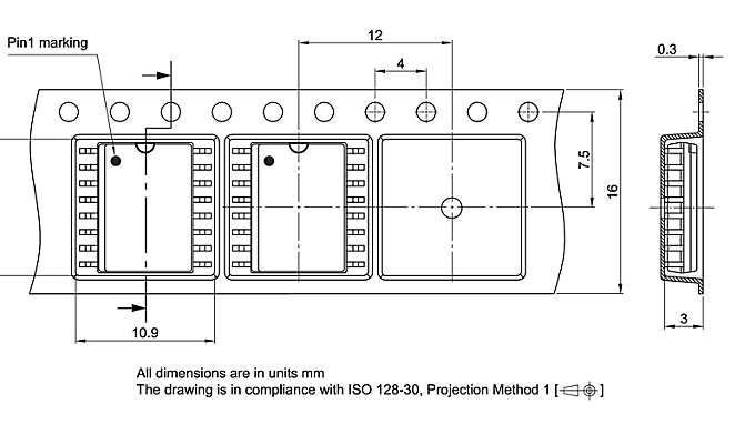 PG-DSO-16-37_Tape and Reel_01