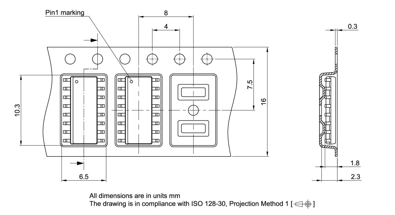 PG-DSO-16-41_Tape and Reel_01