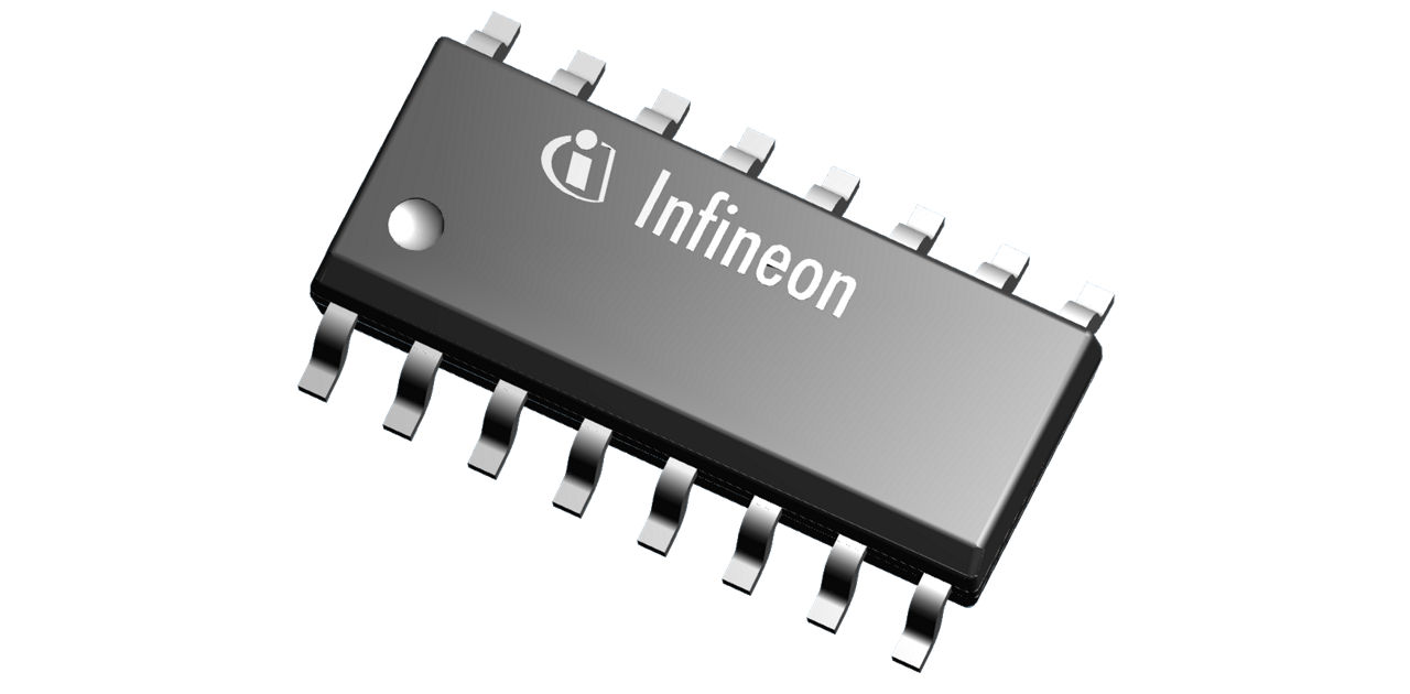 NAC1080