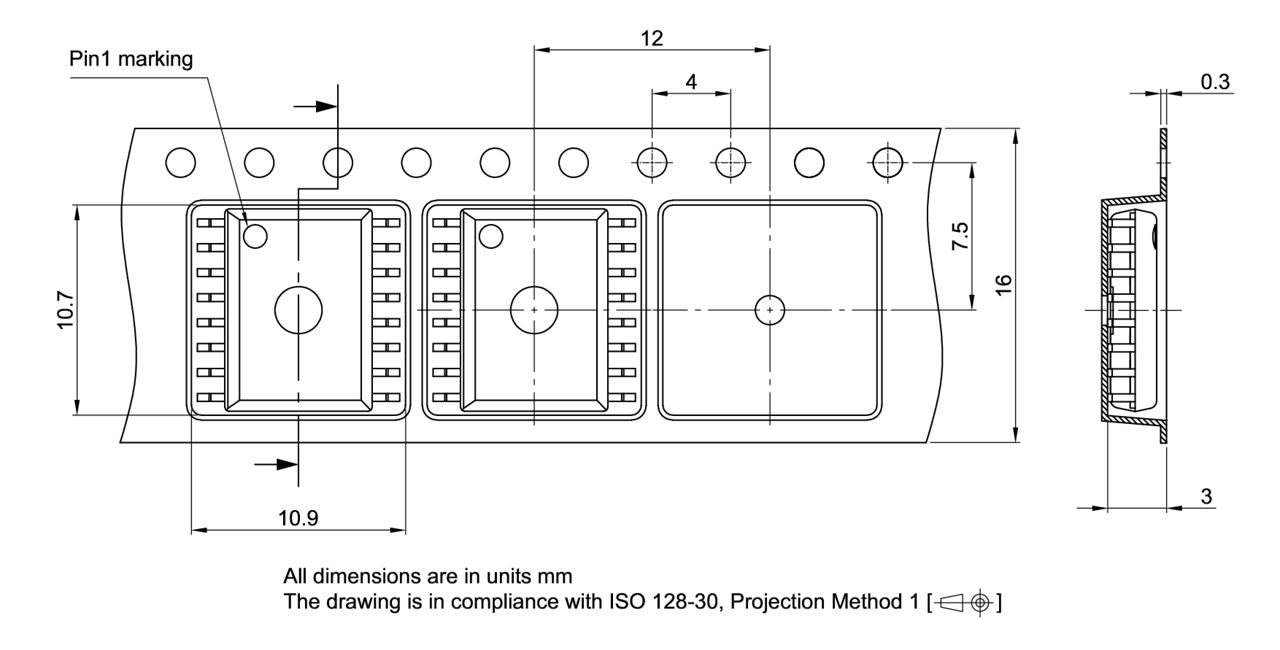 PG-DSO-16-46_Tape and Reel_01
