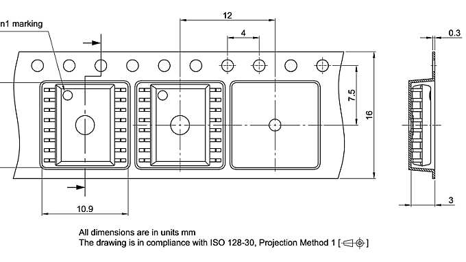 PG-DSO-16-46_Tape and Reel_01