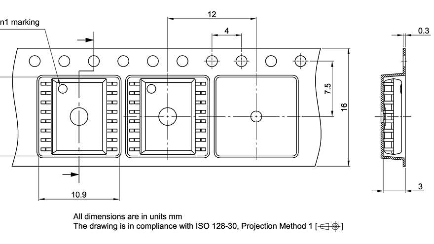 PG-DSO-16-46_Tape and Reel_01