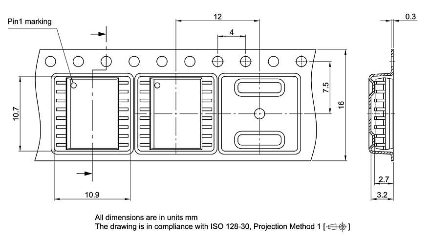 PG-DSO-16-803_Tape and Reel