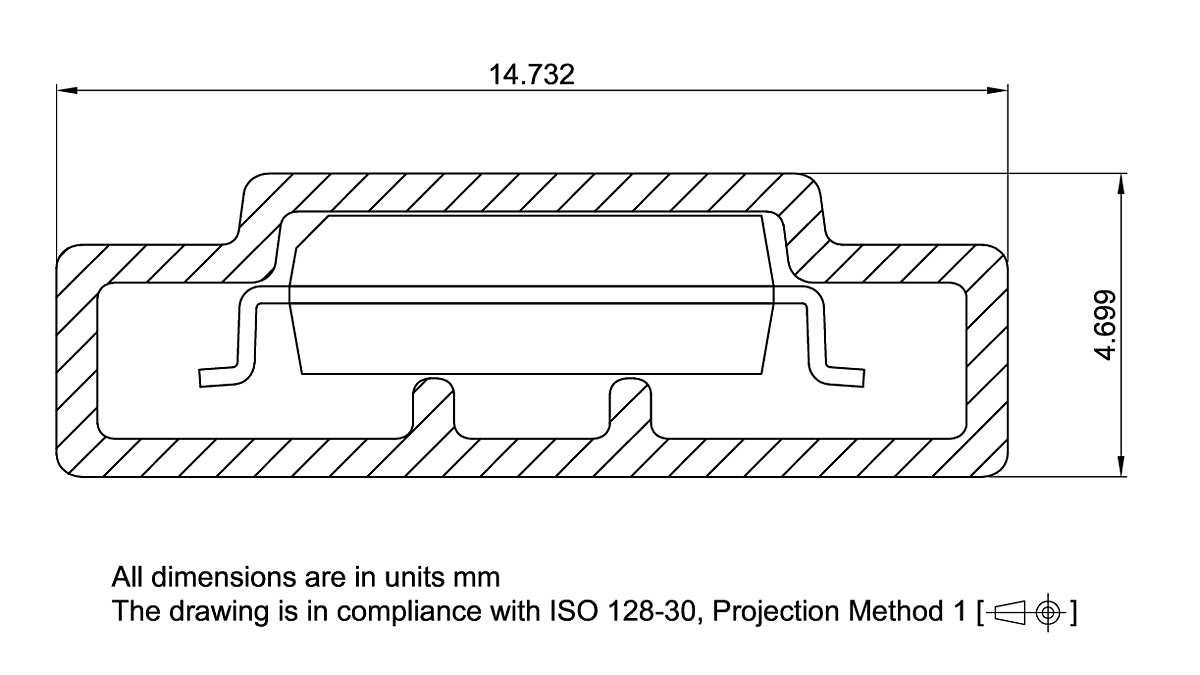 PG-DSO-16-803_Tube