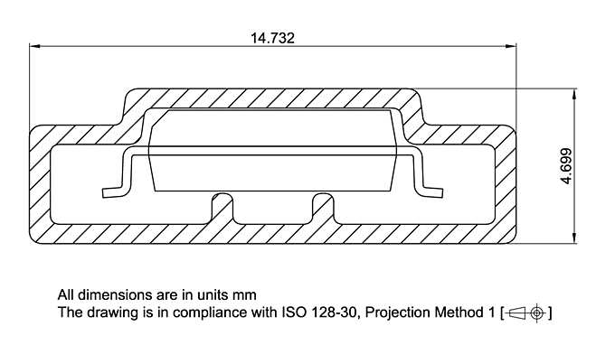 PG-DSO-16-803_Tube