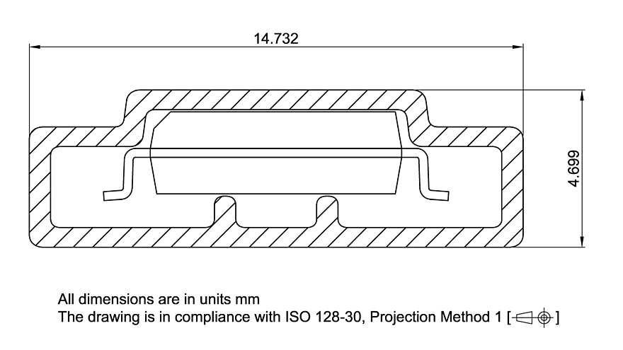 PG-DSO-16-803_Tube