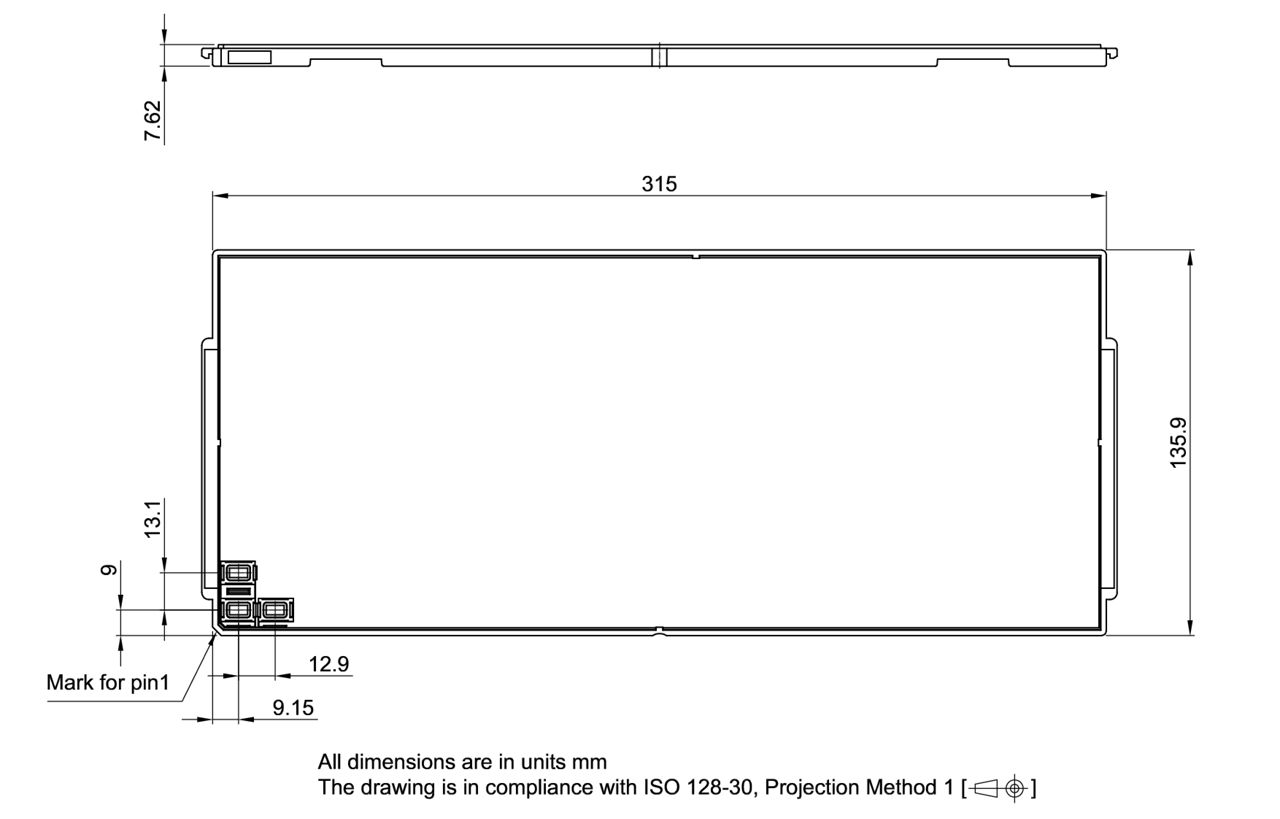 PG-DSO-16-806_Bakeable Trays