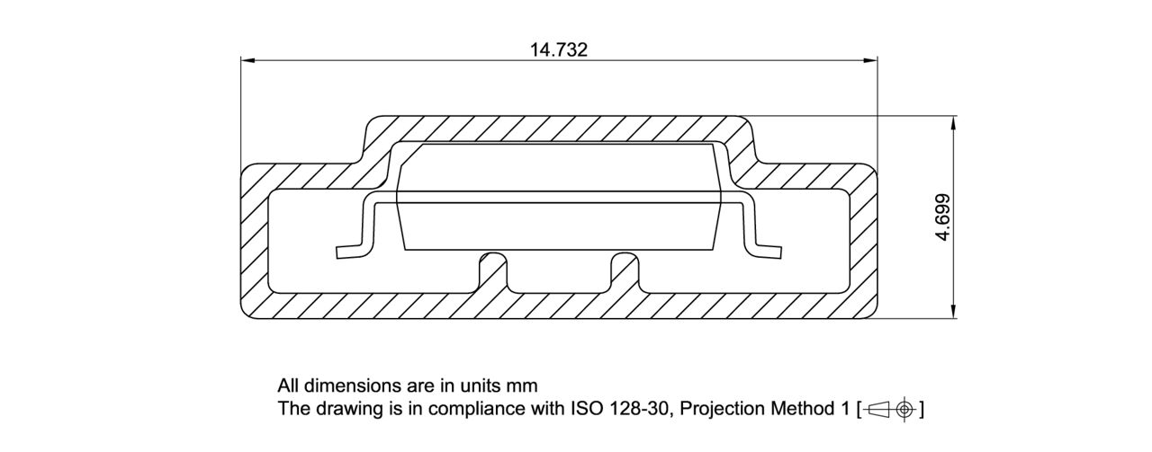 PG-DSO-16-806_Tube