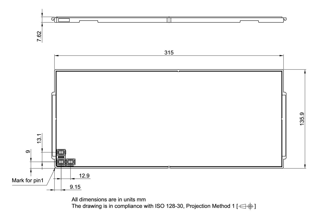 PG-DSO-16-807_Bakeable Trays