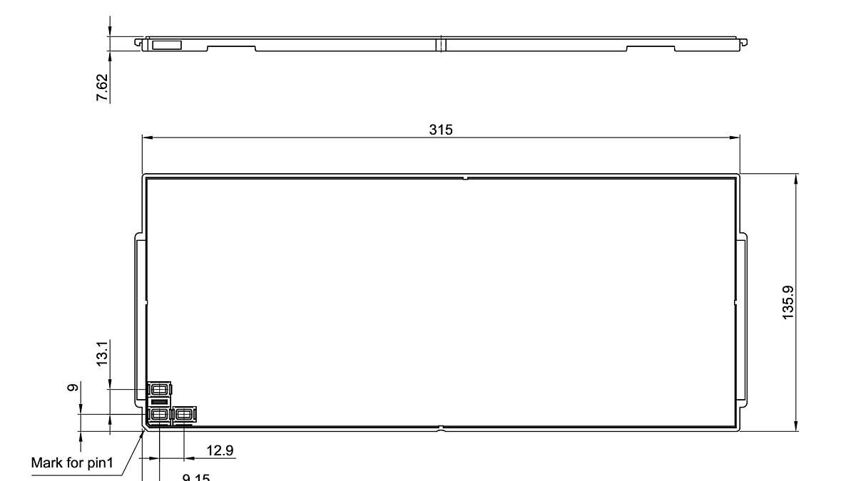 PG-DSO-16-807_Bakeable Trays