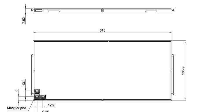PG-DSO-16-807_Bakeable Trays
