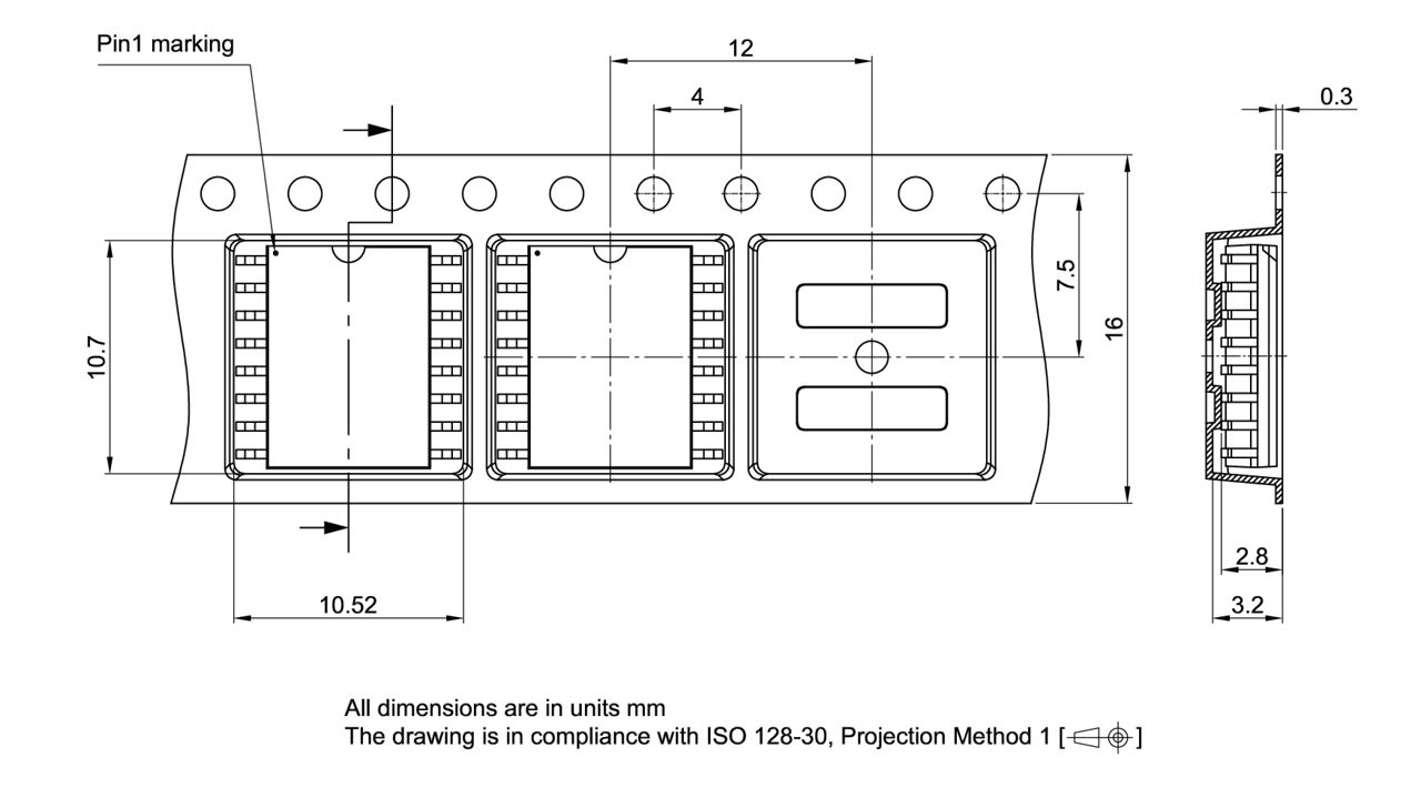 PG-DSO-16-904_Tape and Reel_2