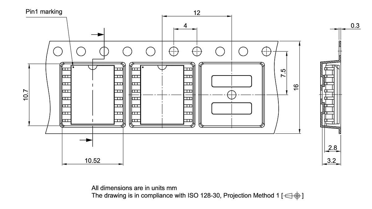 PG-DSO-16-904_Tape and Reel_2