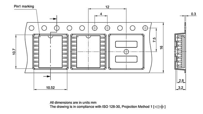 PG-DSO-16-904_Tape and Reel_2