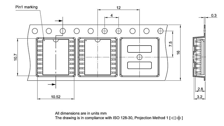 PG-DSO-16-904_Tape and Reel_2