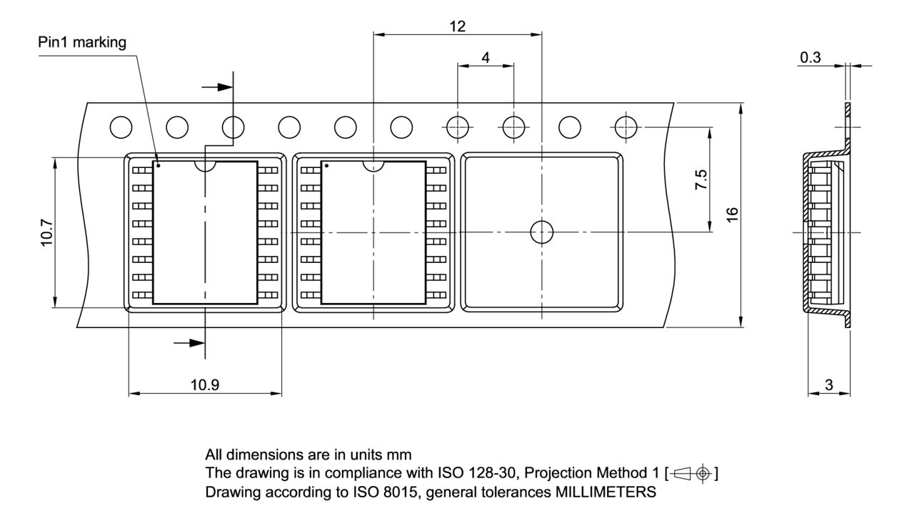 PG-DSO-16-904_Tape and Reel_3