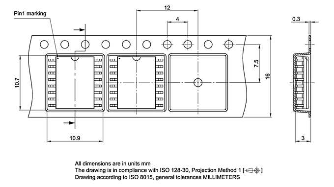 PG-DSO-16-904_Tape and Reel_3