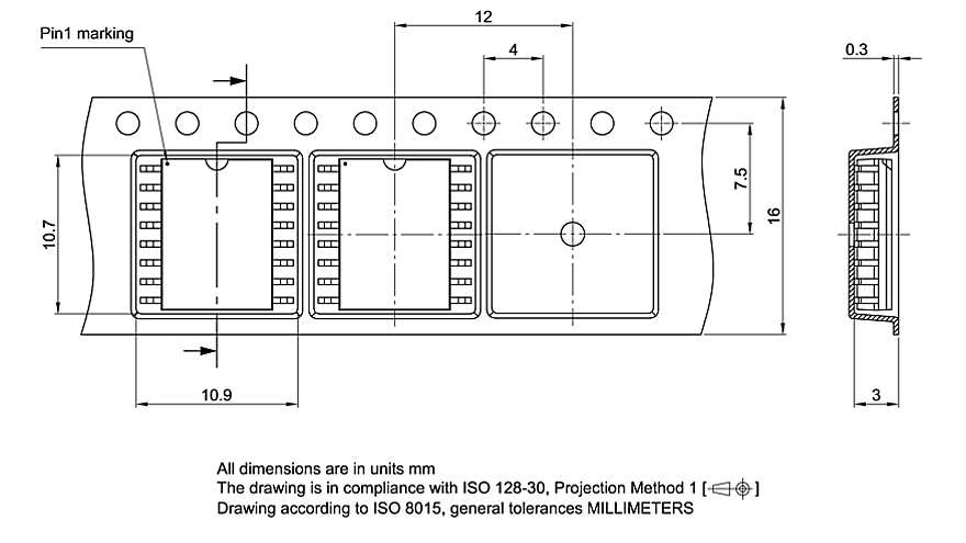 PG-DSO-16-904_Tape and Reel_3