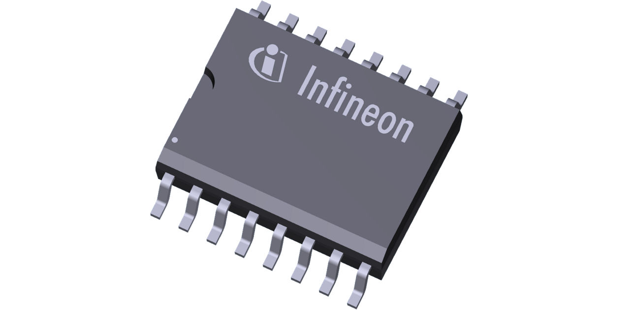 IR2110S