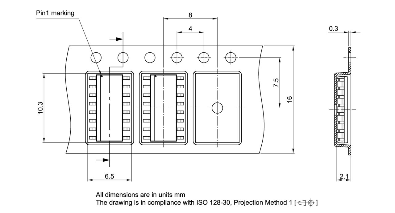 PG-DSO-16-908_Tape and Reel_01