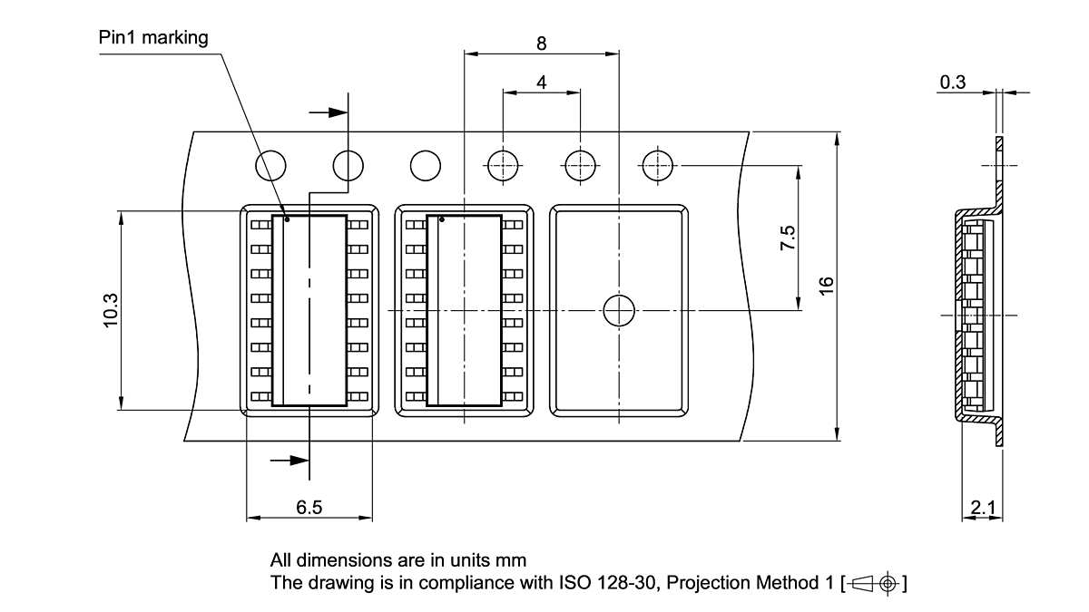 PG-DSO-16-908_Tape and Reel_01