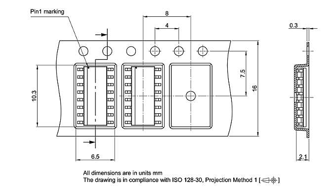 PG-DSO-16-908_Tape and Reel_01
