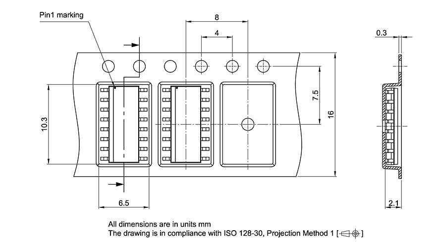 PG-DSO-16-908_Tape and Reel_01