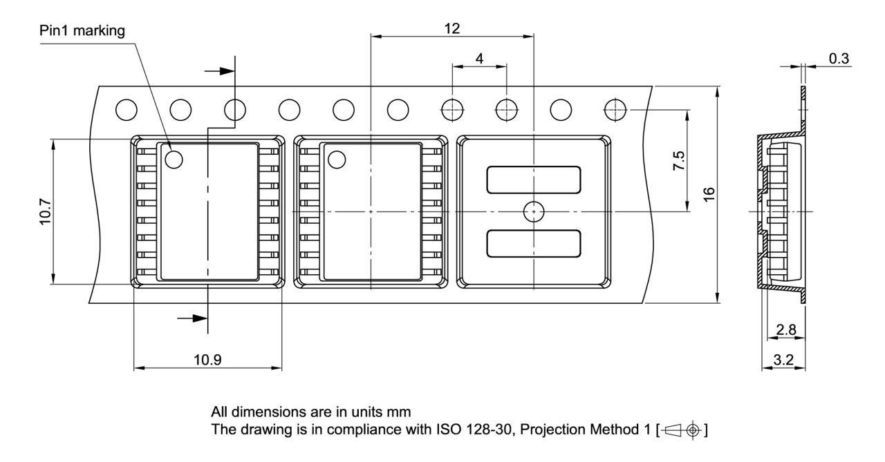 PG-DSO-16-910_Tape and Reel_01