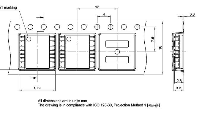 PG-DSO-16-910_Tape and Reel_01