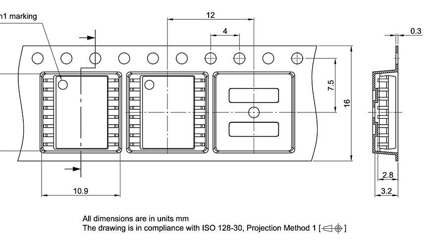 PG-DSO-16-910_Tape and Reel_01