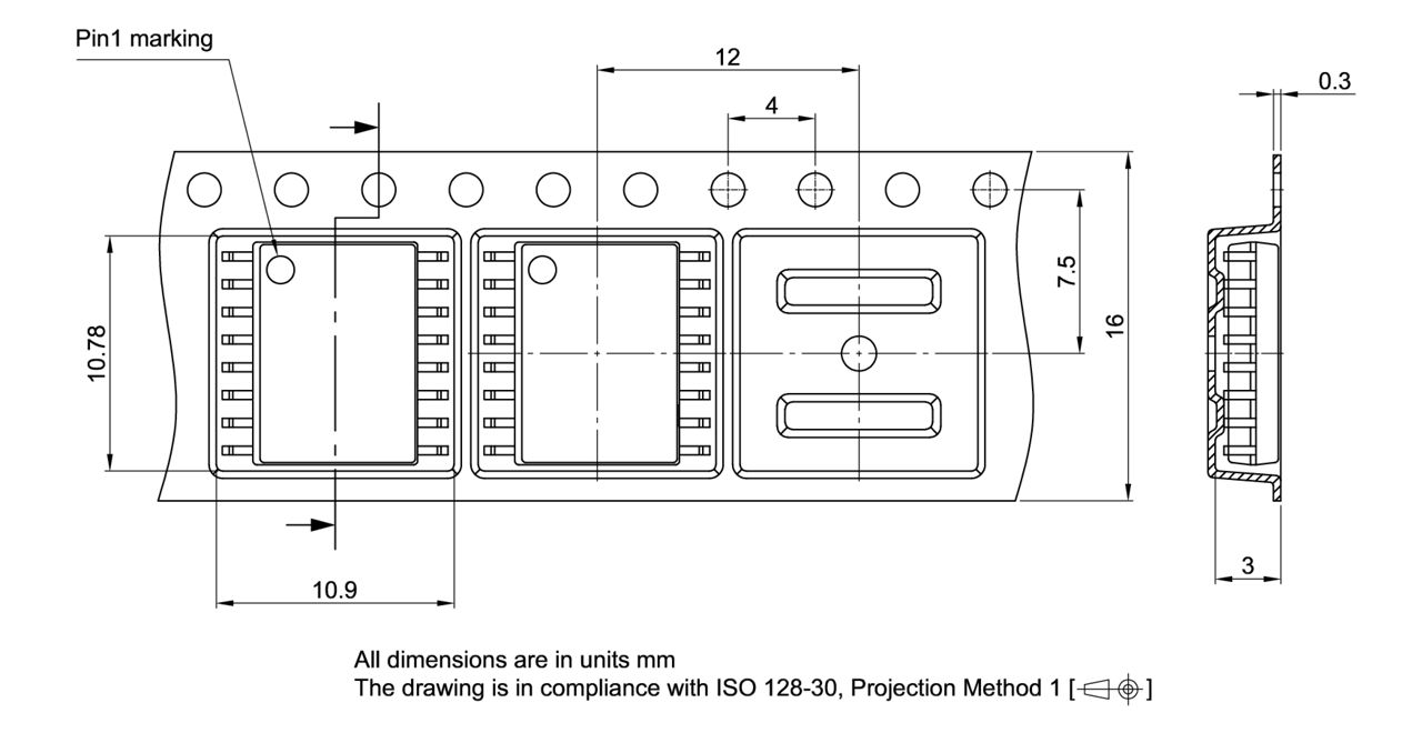 PG-DSO-16-910_Tape and Reel_02
