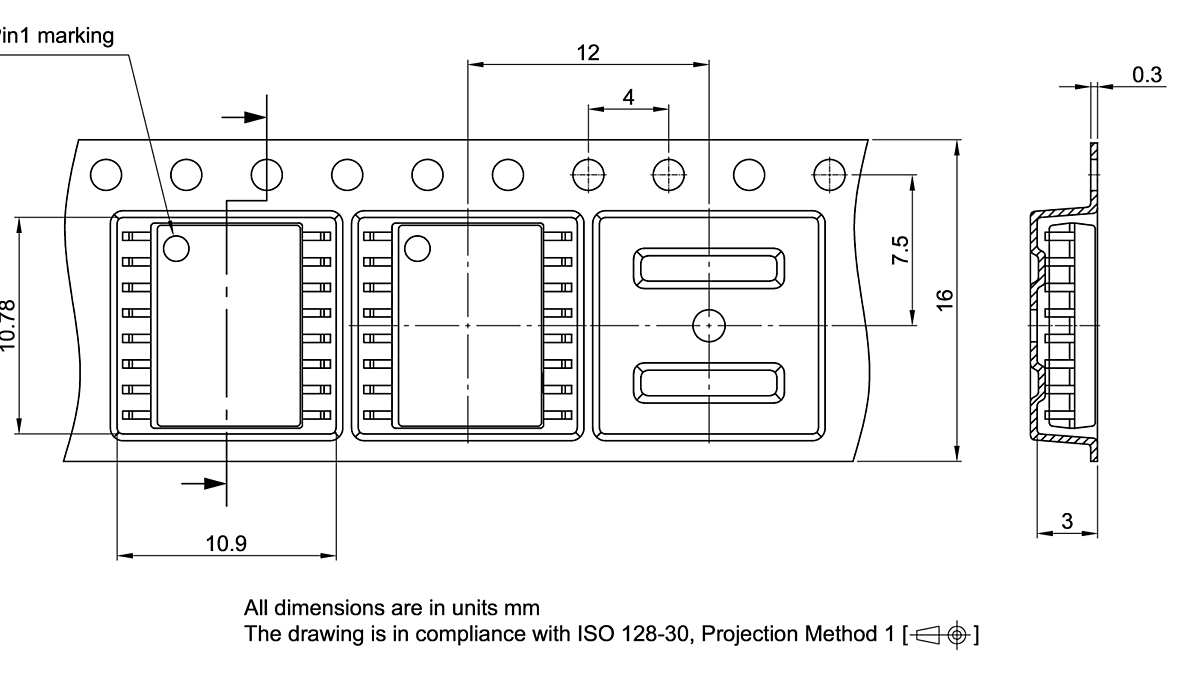 PG-DSO-16-910_Tape and Reel_02