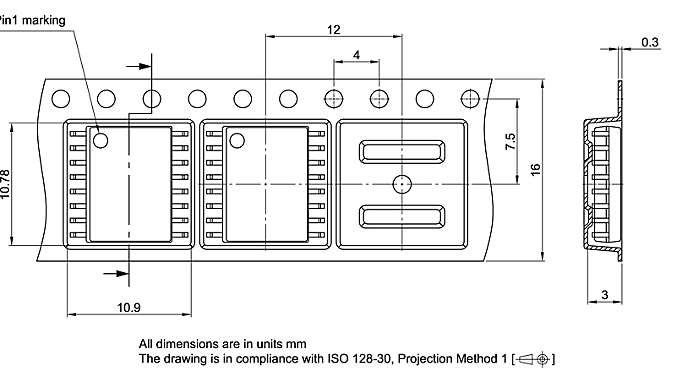 PG-DSO-16-910_Tape and Reel_02