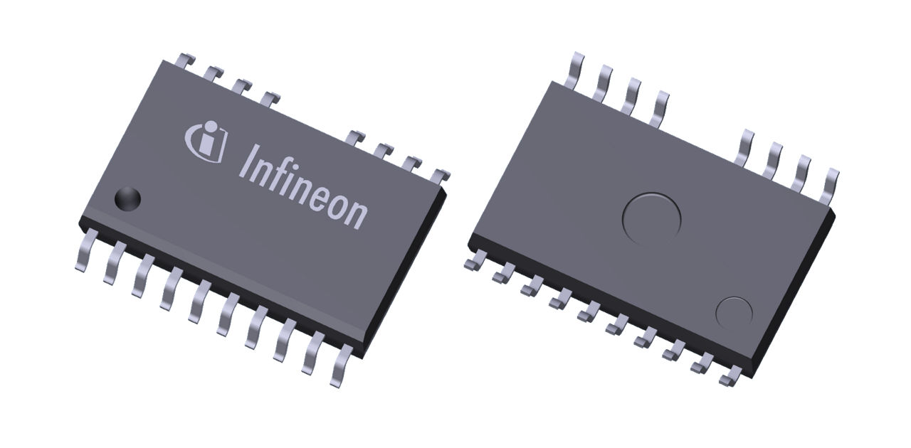 2ED020I12-FI