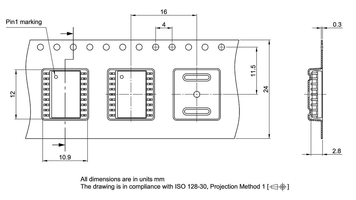 PG-DSO-18-800_Tape and Reel